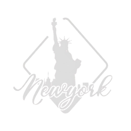 New York City Roleplay logo